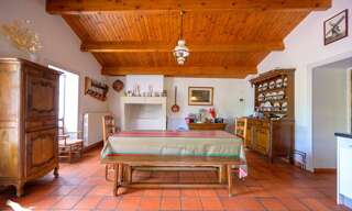 Maison 4 Pièces 137 m² à vendre à Marsilly (17137)