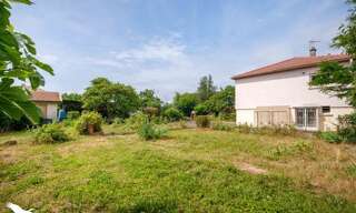 Maison 4 Pièces 93 m² à vendre à Mions (69780)