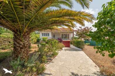 Maison 5 pièces 299000 €