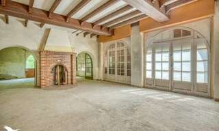 Maison 4 Pièces 298 m² à vendre à Villeneuve-sur-Lot (47300)