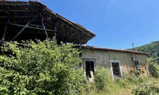 Maison 3 Pièces 115 m² à vendre à Galez (65330)