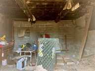 Ferme (tte) de 3 pièces principales — photo 2