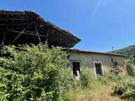 Ferme (tte) de 3 pièces principales — photo 4
