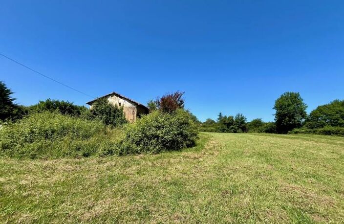 Ferme (tte) de 3 pièces principales — photo 5