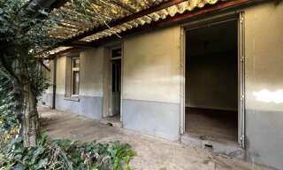 Maison 3 Pièces 73 m² à vendre à Limoges (87000)