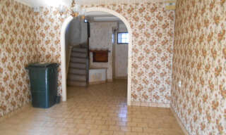 Maison 3 Pièces 70 m² à vendre à Arlanc (63220)