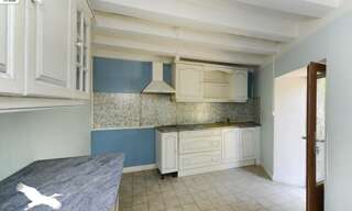 Maison 9 Pièces 211 m² à vendre à La Couronne (16400)