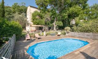 Maison 7 Pièces 279 m² à vendre à Lattes (34970)