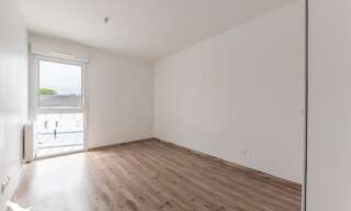 Appartement 3 Pièces 55 m² à vendre à Couëron (44220)