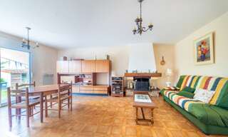 Maison 5 Pièces 89 m² à vendre à Mouilleron-le-Captif (85000)