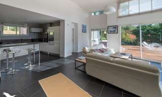 Maison 6 Pièces 147 m² à vendre à Biscarrosse (40600)