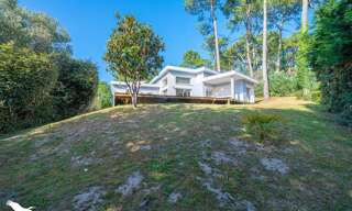 Maison 6 Pièces 147 m² à vendre à Biscarrosse (40600)