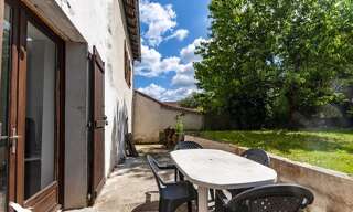 Maison 6 Pièces 136 m² à vendre à Varaignes (24360)