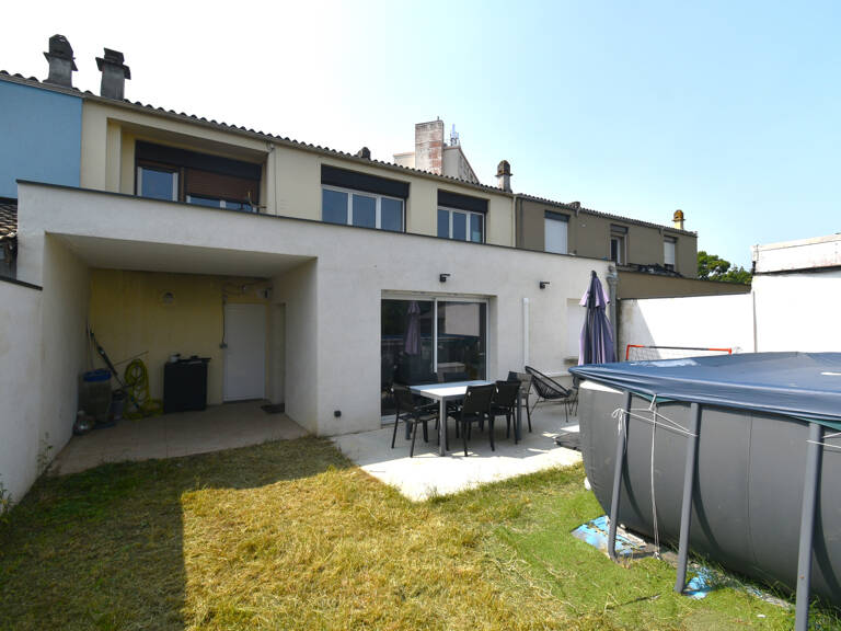 Maison Type T5 de 104 m2 — photo 1