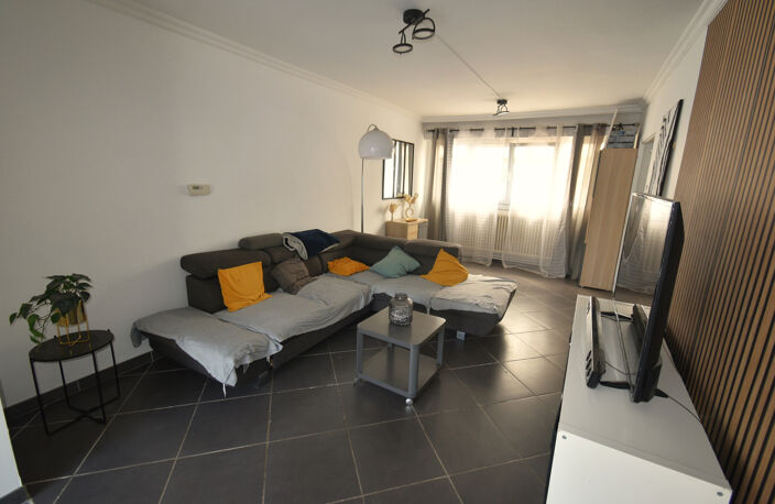 Maison Type T5 de 104 m2 — photo 3