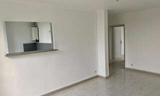 Appartement 3 Pièces 55 m² à vendre à Marseille 12 (13012)