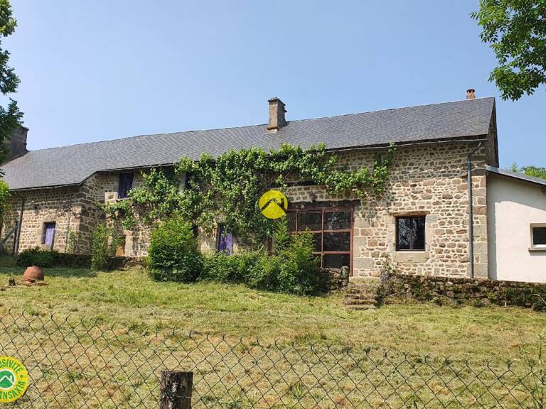 Maison au calme — photo 1