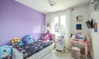 Maison 4 Pièces 90 m² à vendre à Nice (06200)