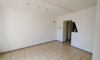 Appartement 3 Pièces 32 m² à vendre à Lovagny (74330)