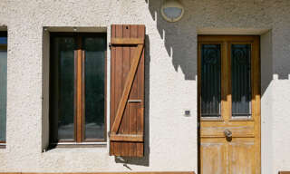 Photo N° 2