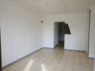 Appartement studio situé en coeur de village à Lovagny — photo 2