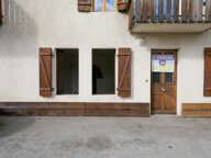 Appartement studio situé en coeur de village à Lovagny — photo 3