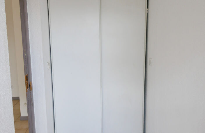 Appartement studio situé en coeur de village à Lovagny — photo 4