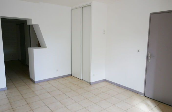 Appartement studio situé en coeur de village à Lovagny — photo 5