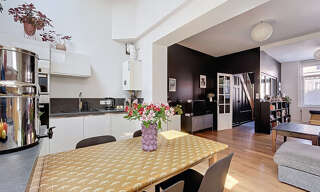 Maison 5 Pièces 102 m² à vendre à motte castrale du Breucq (59491)