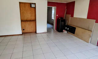 Maison 7 Pièces 183 m² à vendre à Cousances-les-Forges (55170)