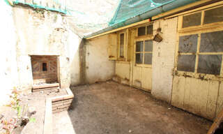 Photo N° 2