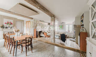 Maison 12 Pièces 288 m² à vendre à Avelin (59710)