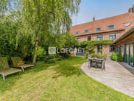 Maison Avelin — photo 3