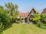 Maison Avelin — photo 4
