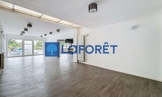 Maison 8 Pièces 211 m² à vendre à Bruay-sur-l'Escaut (59860)