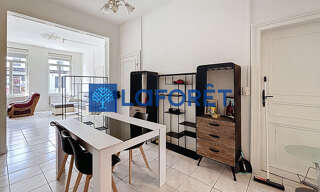 Maison 10 Pièces 142 m² à vendre à Bruay-sur-l'Escaut (59860)