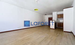 Appartement 2 Pièces 52 m² à vendre à Draguignan (83300)