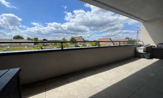 Appartement 3 Pièces 66 m² à vendre à Reims (51100)