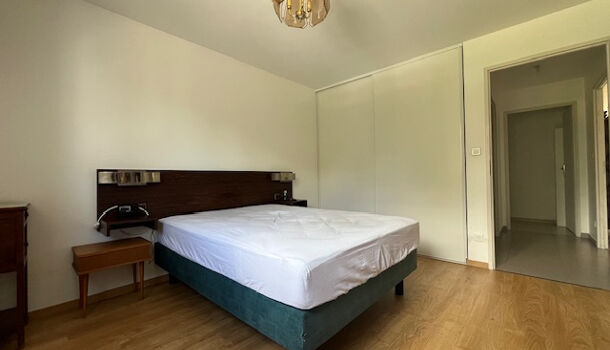 Appartement 3 pièces  à vendre Reims 51100