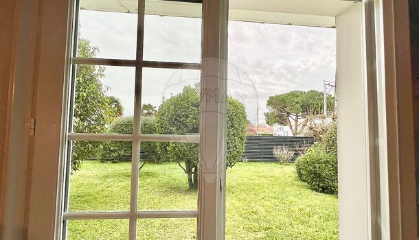 Villa / Maison 7 pièces  à vendre Arvert 17530