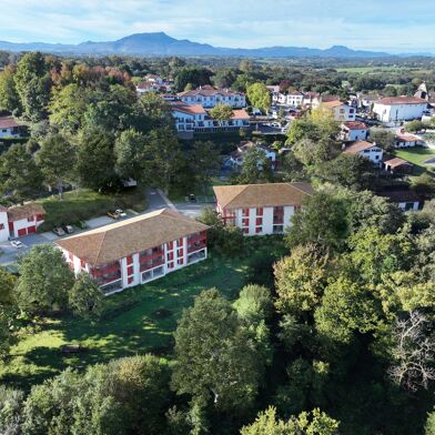 Maison 5 pièces 945000 €