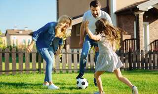 Appartement 3 Pièces 60 m² à vendre à Roquefort-la-Bédoule (13830)