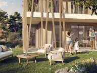 LA ROSERAIE D'ANTIPOLIS — photo 4