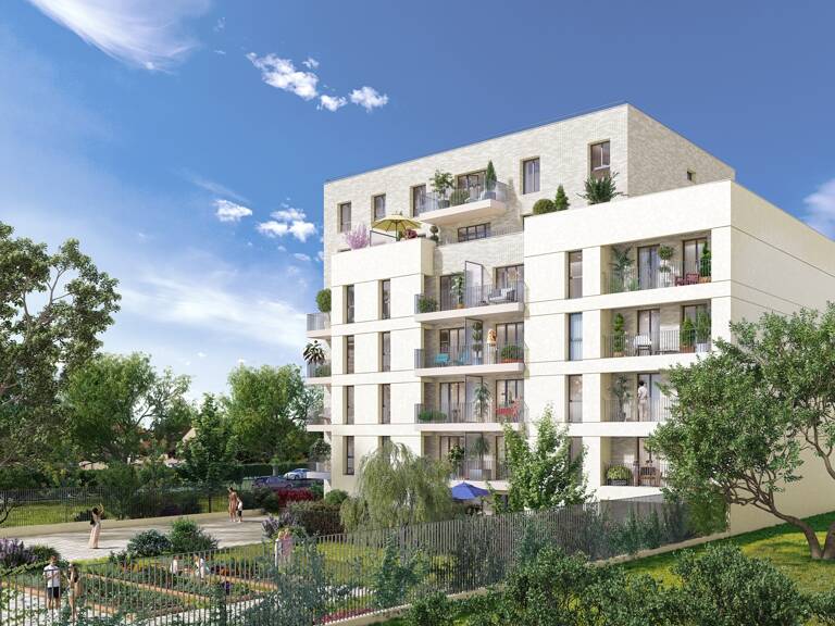 VILLA LECLERC — photo 1