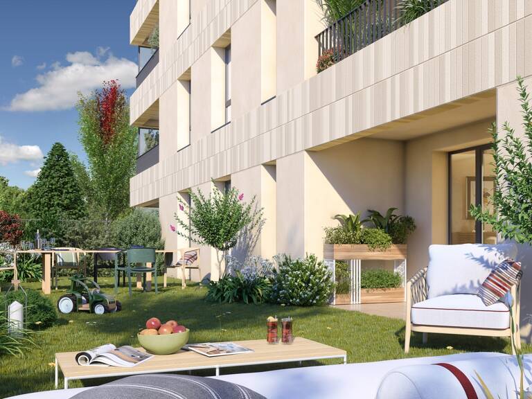 VILLA LECLERC — photo 1