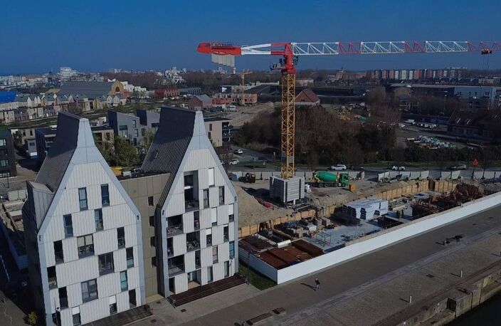 Les Balcons des Gables — photo 3