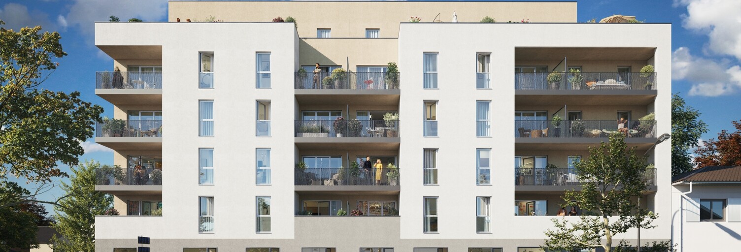 Garage   m² à vendre à Bourgoin-Jallieu (38300)