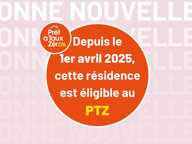 L' ÉLOGE — photo 4