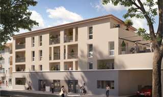 Appartement neuf   m² à vendre à Meximieux (01800)