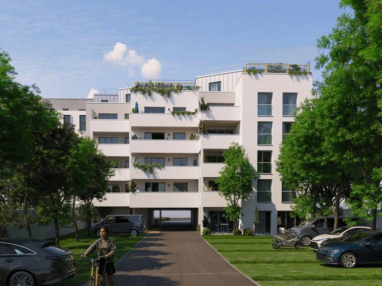 HARMONIA — photo 1